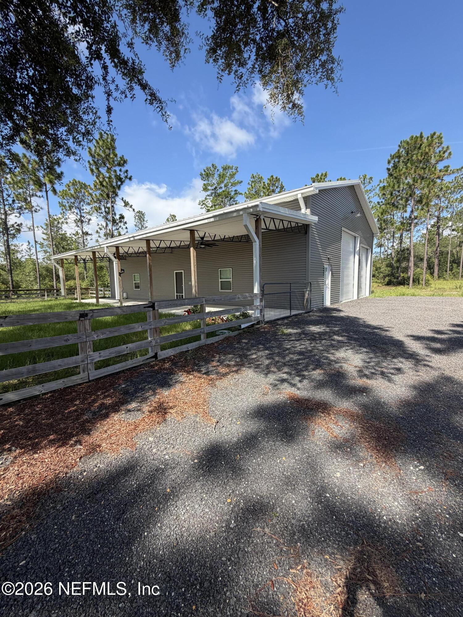 7914 Odom Rnch Trail Keystone Heights, FL 32656 - Photo 11 of 30 IMG_4932