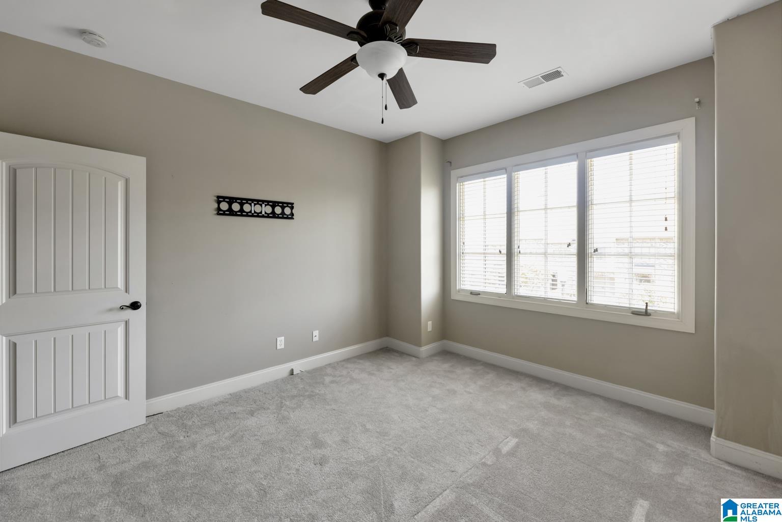 3032 Eagle Ridge Lane Birmingham, AL 35242 - Photo 15 of 27