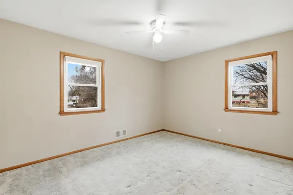 $314,900 | 5221 Sumter Avenue North, New Hope, MN 55428