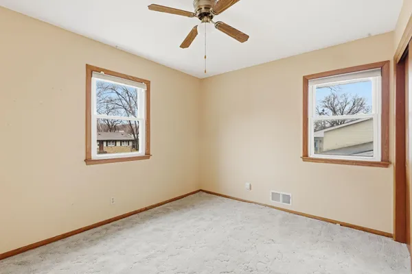 $314,900 | 5221 Sumter Avenue North, New Hope, MN 55428