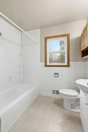 $314,900 | 5221 Sumter Avenue North, New Hope, MN 55428