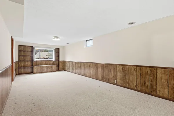 $314,900 | 5221 Sumter Avenue North, New Hope, MN 55428