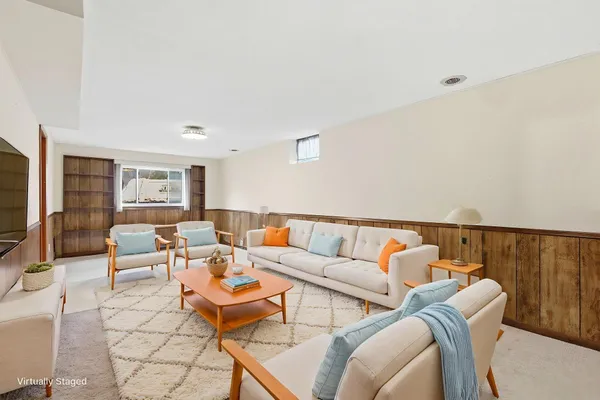 $314,900 | 5221 Sumter Avenue North, New Hope, MN 55428