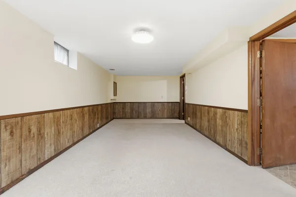 $314,900 | 5221 Sumter Avenue North, New Hope, MN 55428