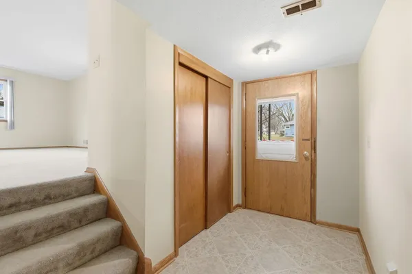 $314,900 | 5221 Sumter Avenue North, New Hope, MN 55428