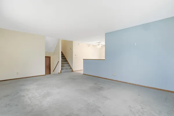 $314,900 | 5221 Sumter Avenue North, New Hope, MN 55428