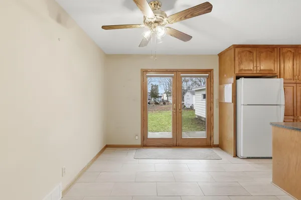 $314,900 | 5221 Sumter Avenue North, New Hope, MN 55428