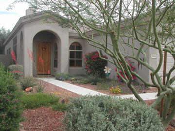 3122 East Amber Ridge Way Phoenix, AZ 85048 - Photo 1 of 1 Primary Photo