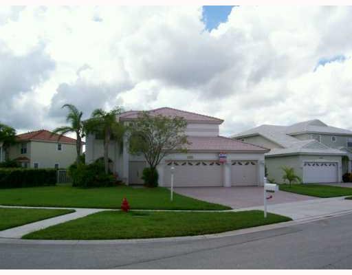21869 Palm Grass Drive Boca Raton, FL 33428 - Photo 1 of 12 Primary Photo