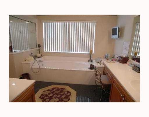 21869 Palm Grass Drive Boca Raton, FL 33428 - Photo 11 of 12 Additional Photo