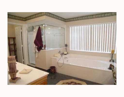 21869 Palm Grass Drive Boca Raton, FL 33428 - Photo 12 of 12 Additional Photo