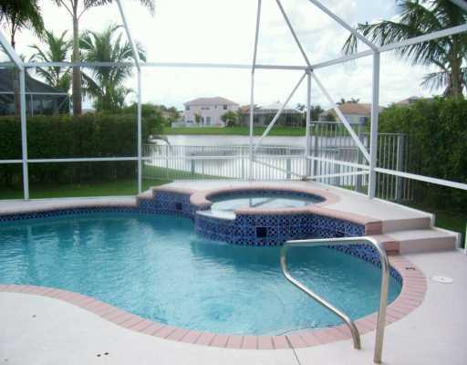 21869 Palm Grass Drive Boca Raton, FL 33428 - Photo 2 of 12 Additional Photo