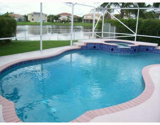 21869 Palm Grass Drive Boca Raton, FL 33428 - Photo 3 of 12 Additional Photo