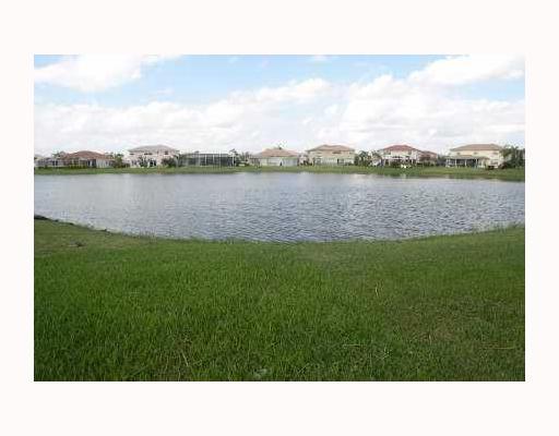 21869 Palm Grass Drive Boca Raton, FL 33428 - Photo 4 of 12 Additional Photo