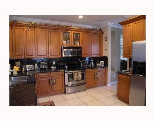 21869 Palm Grass Drive Boca Raton, FL 33428 - Photo 5 of 12 Additional Photo
