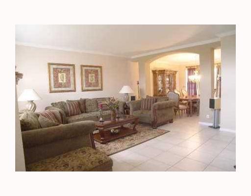 21869 Palm Grass Drive Boca Raton, FL 33428 - Photo 8 of 12 Additional Photo