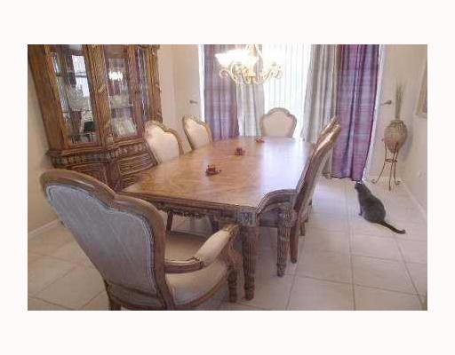 21869 Palm Grass Drive Boca Raton, FL 33428 - Photo 10 of 12 Additional Photo