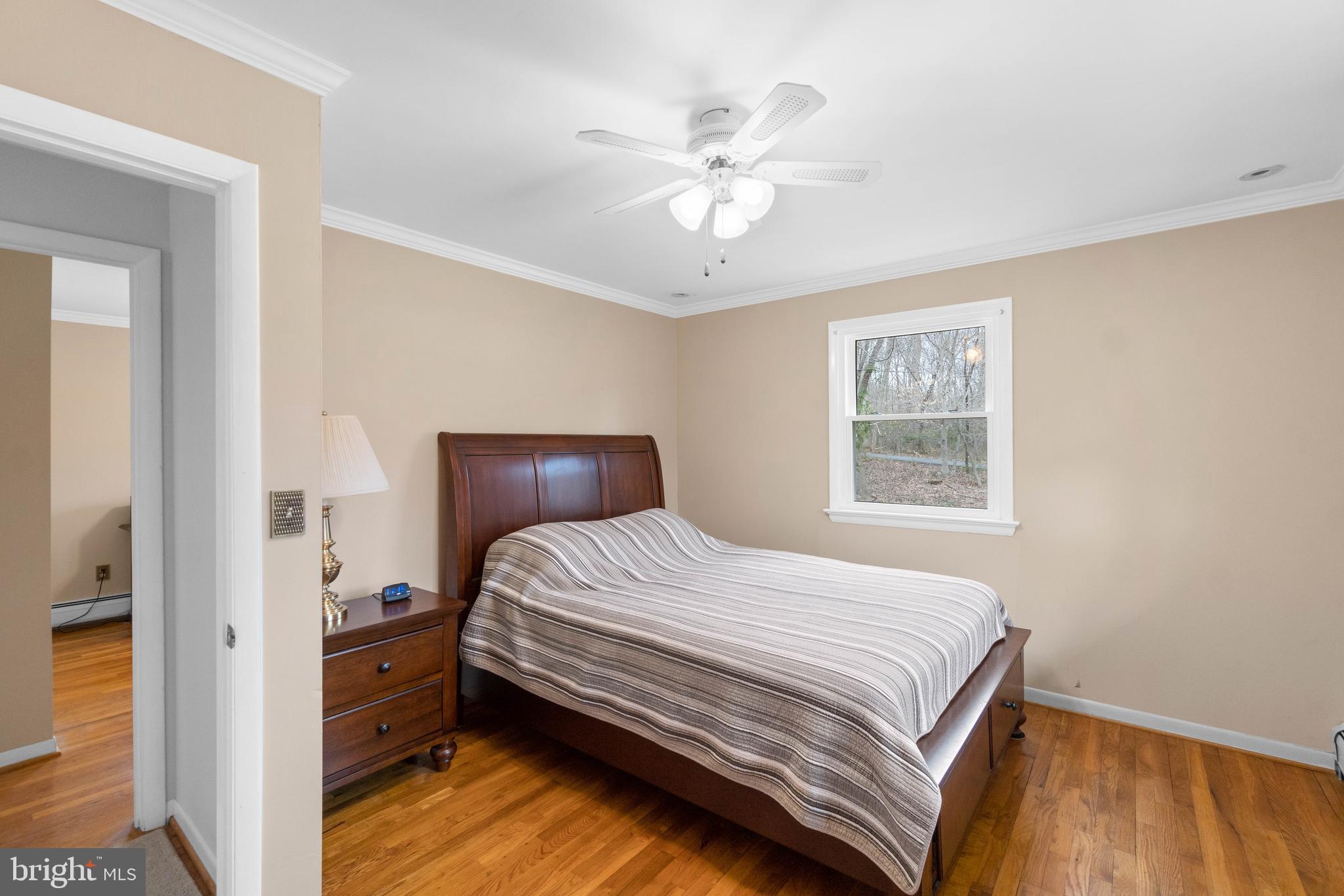 7129 Deer Valley Road Highland, MD 20777 - Photo 30 of 75