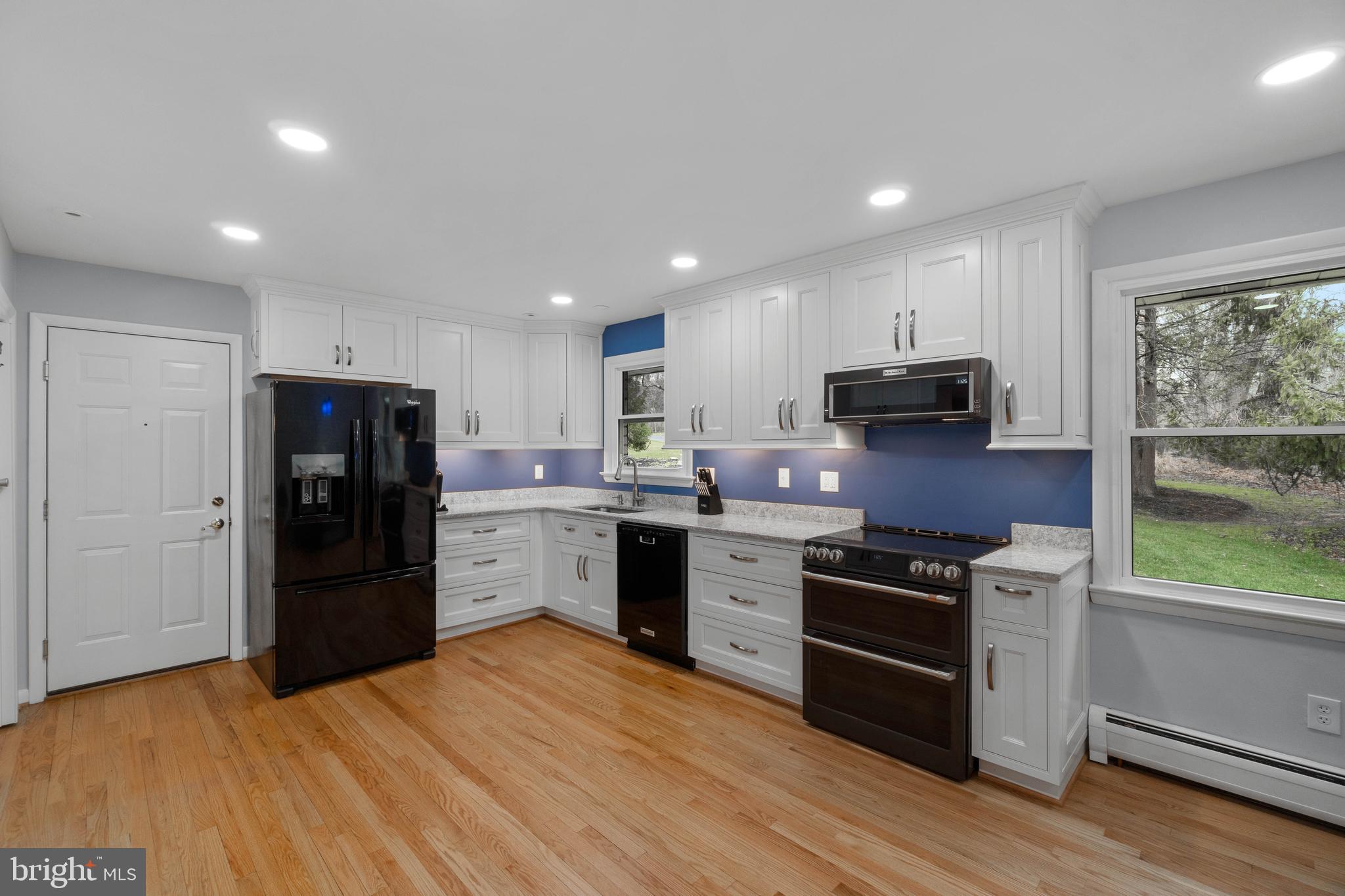 7129 Deer Valley Road Highland, MD 20777 - Photo 3 of 75