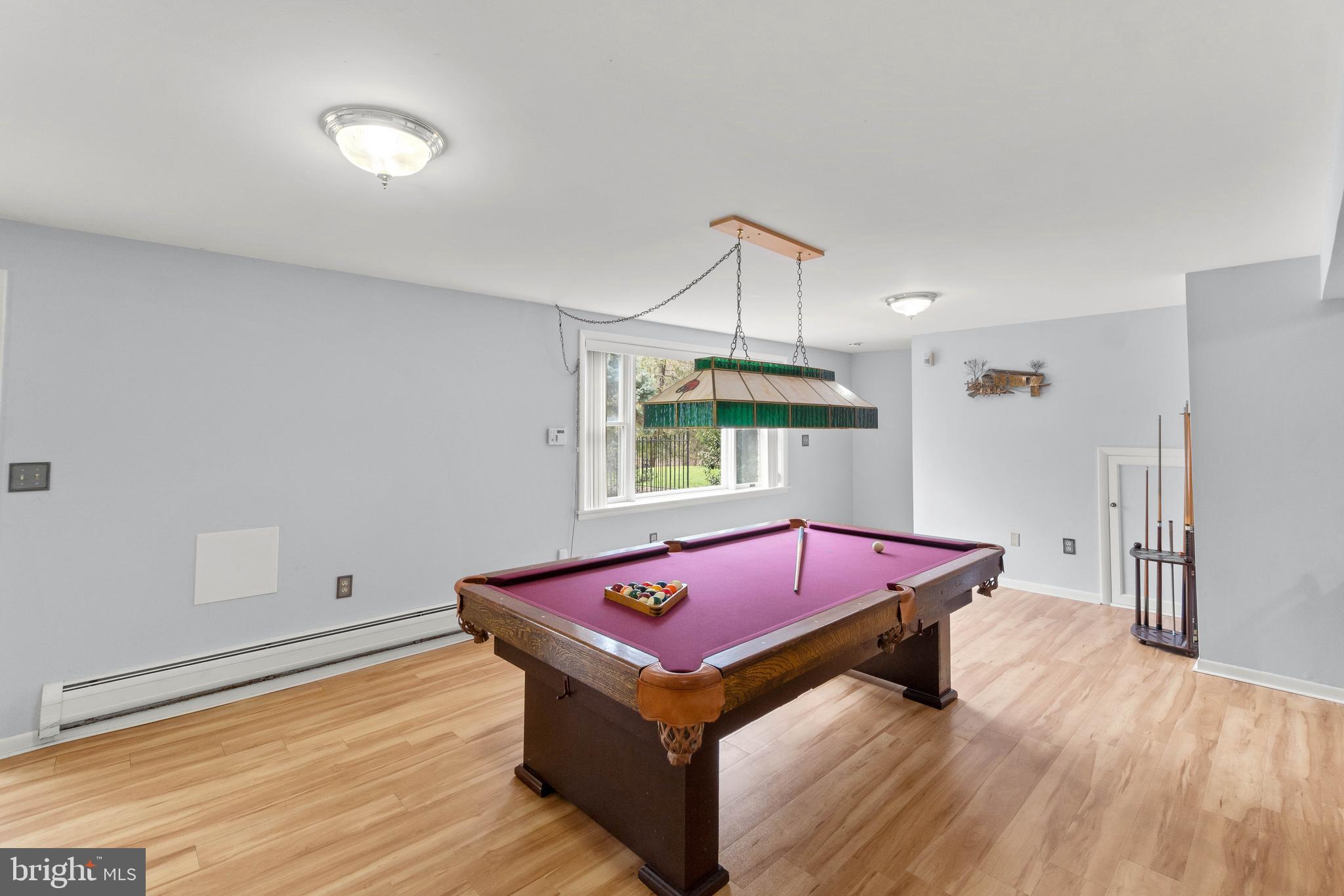 7129 Deer Valley Road Highland, MD 20777 - Photo 38 of 75
