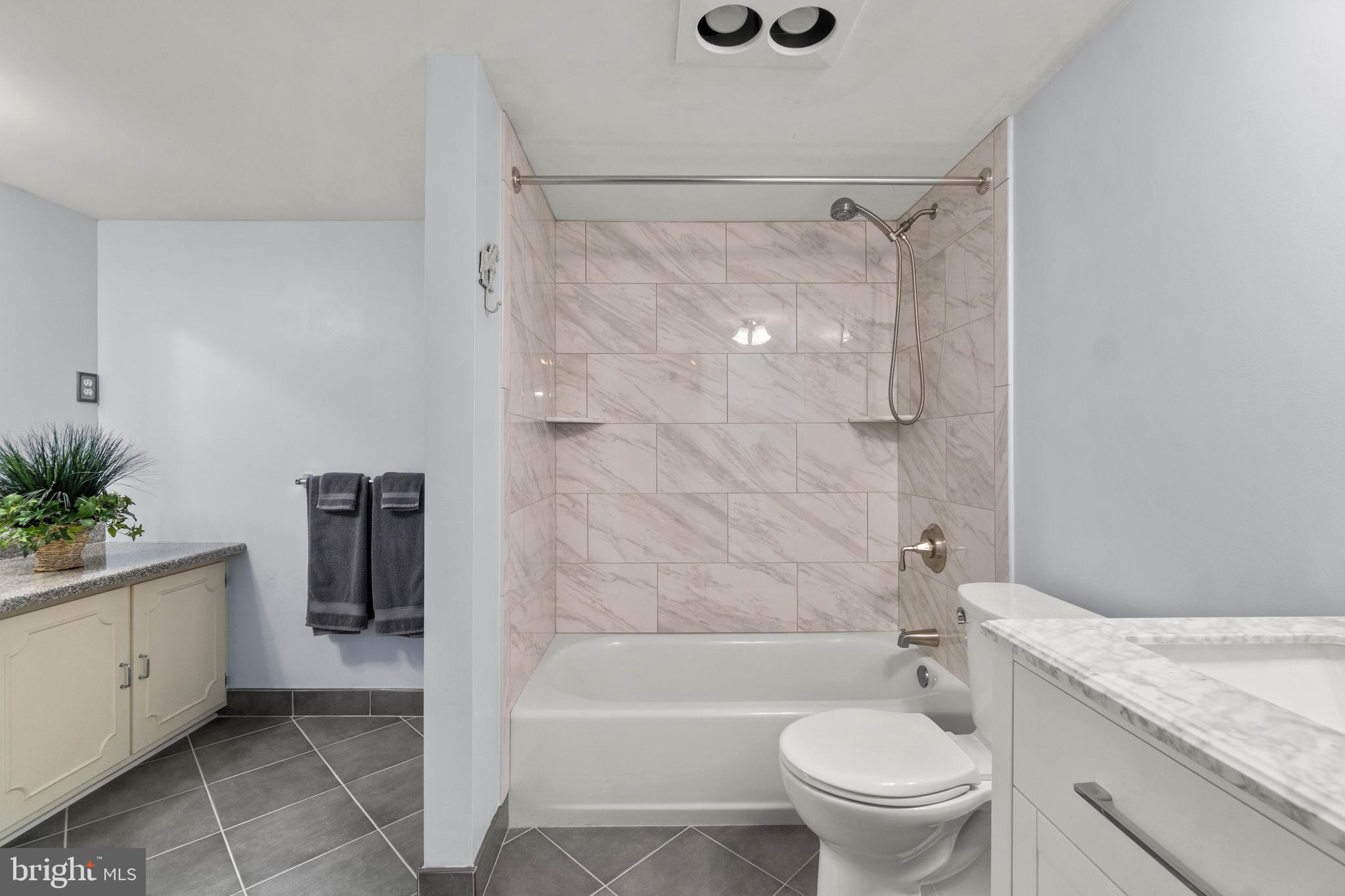 7129 Deer Valley Road Highland, MD 20777 - Photo 44 of 75