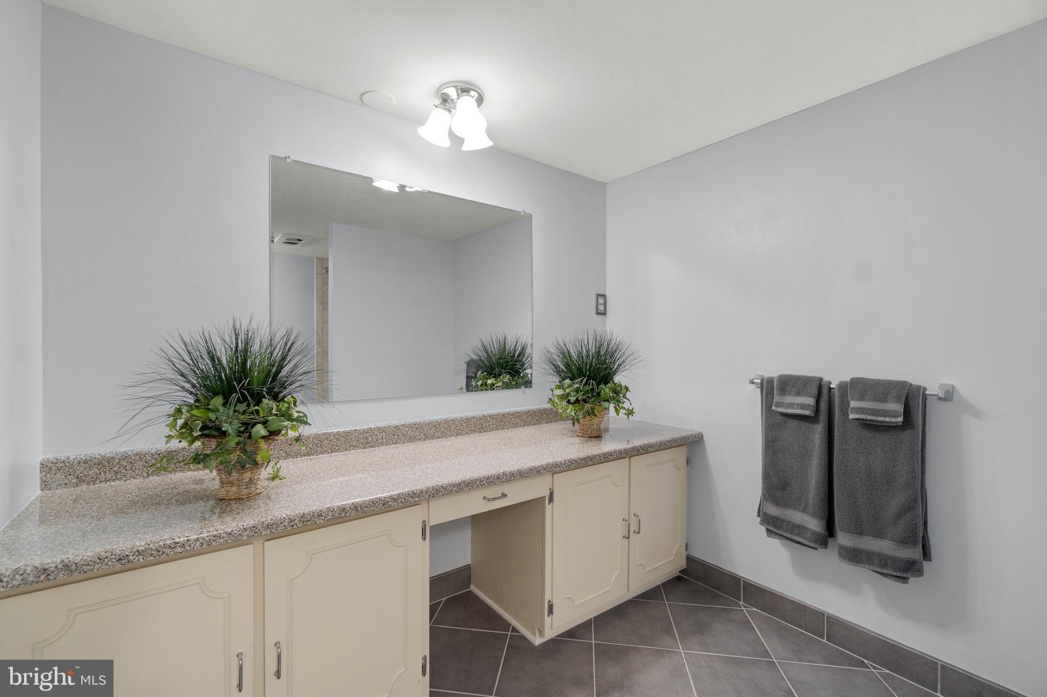 7129 Deer Valley Road Highland, MD 20777 - Photo 46 of 75
