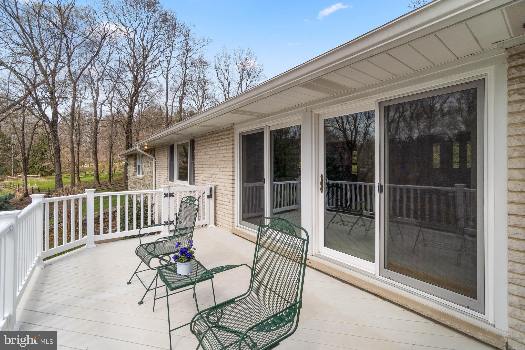 7129 Deer Valley Road Highland, MD 20777 - Photo 47 of 75