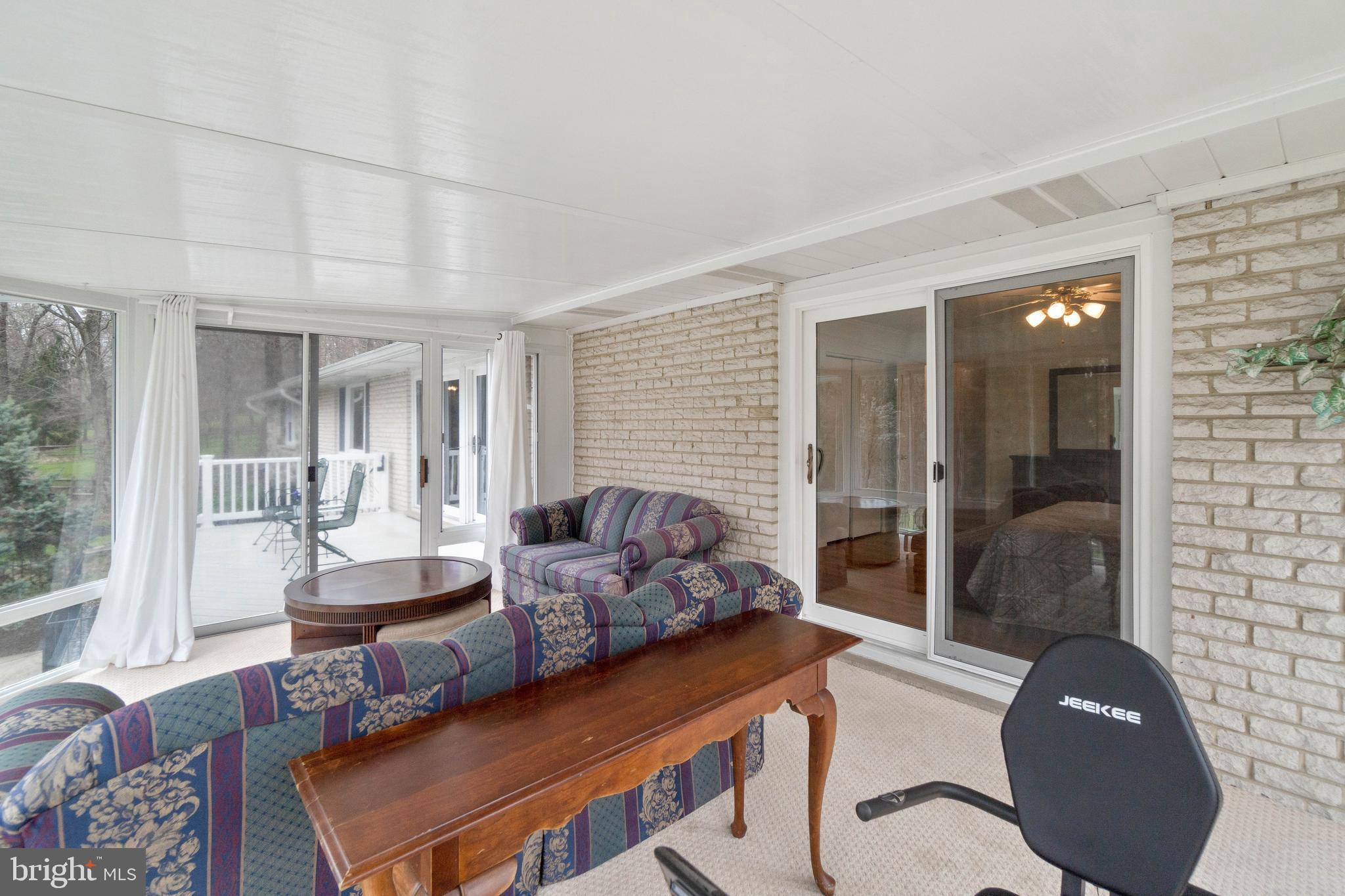 7129 Deer Valley Road Highland, MD 20777 - Photo 50 of 75