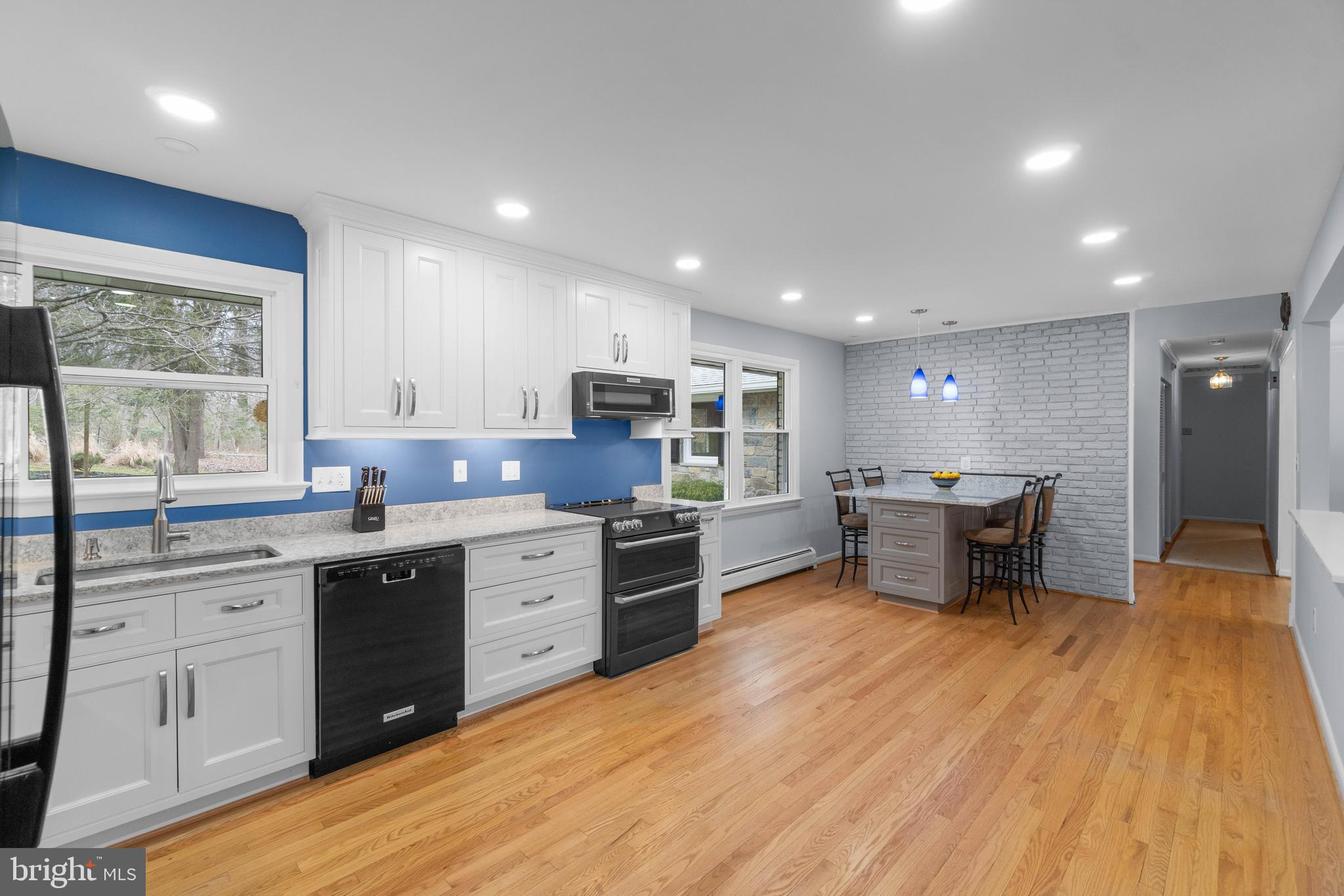 7129 Deer Valley Road Highland, MD 20777 - Photo 6 of 75