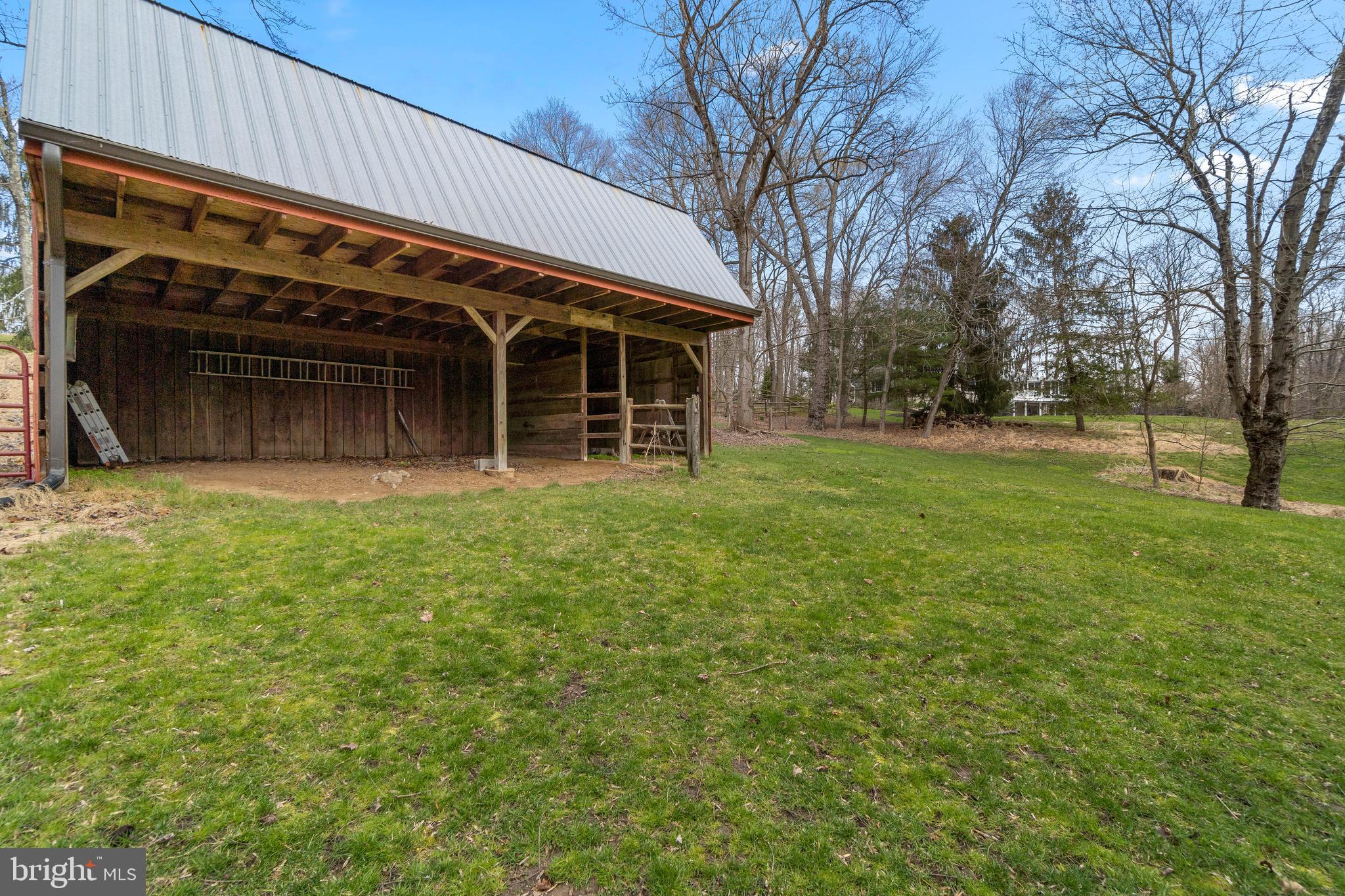 7129 Deer Valley Road Highland, MD 20777 - Photo 66 of 75