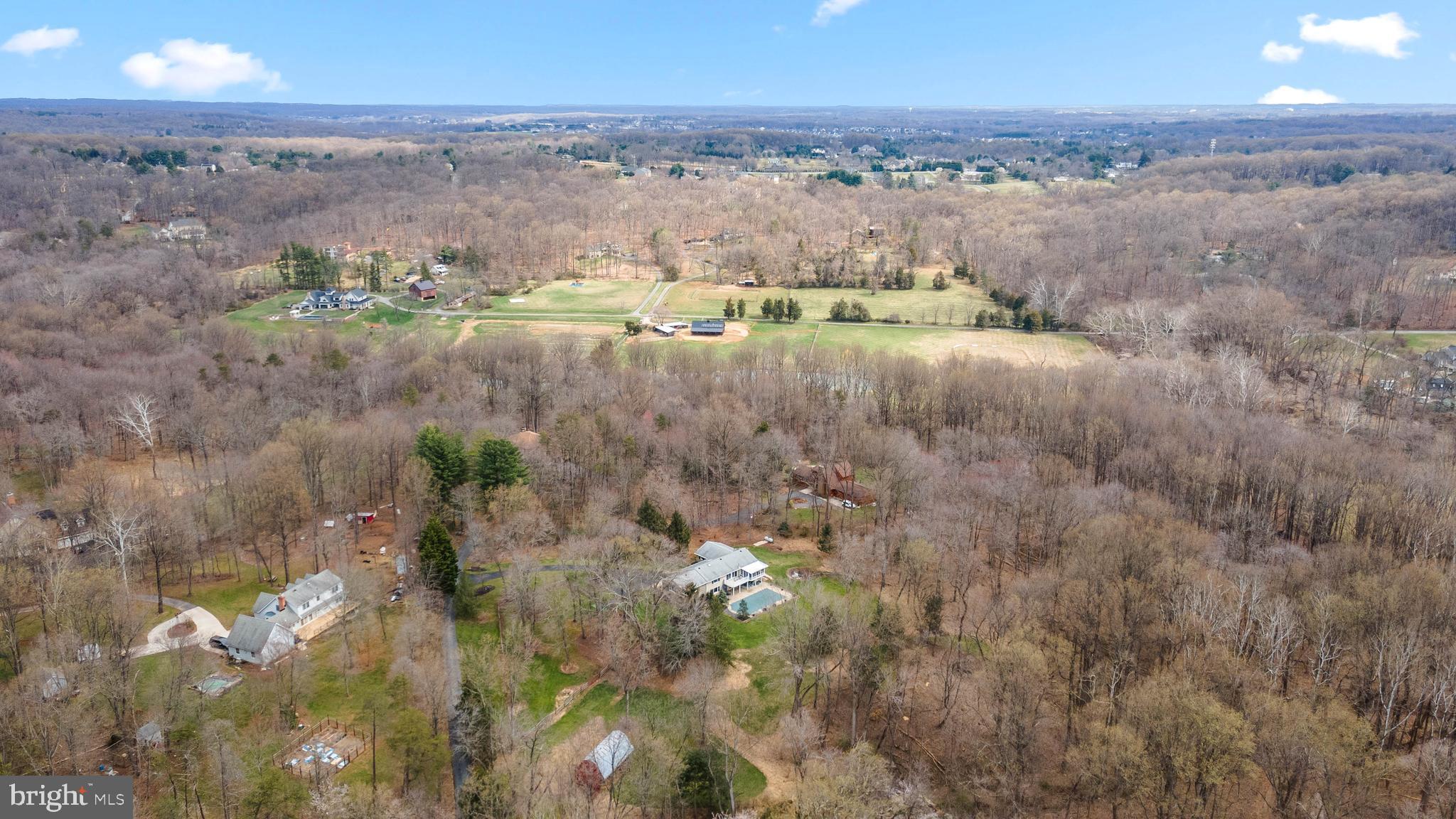 7129 Deer Valley Road Highland, MD 20777 - Photo 72 of 75
