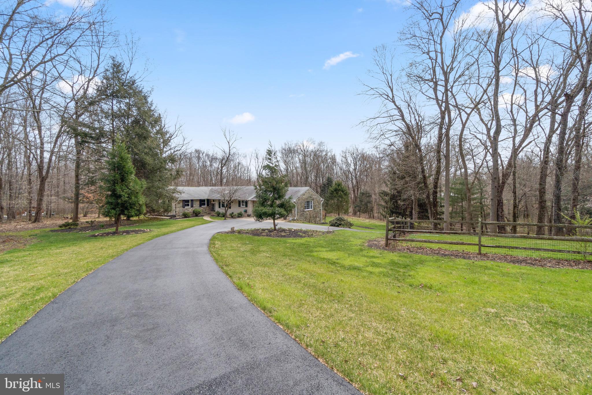 7129 Deer Valley Road Highland, MD 20777 - Photo 73 of 75