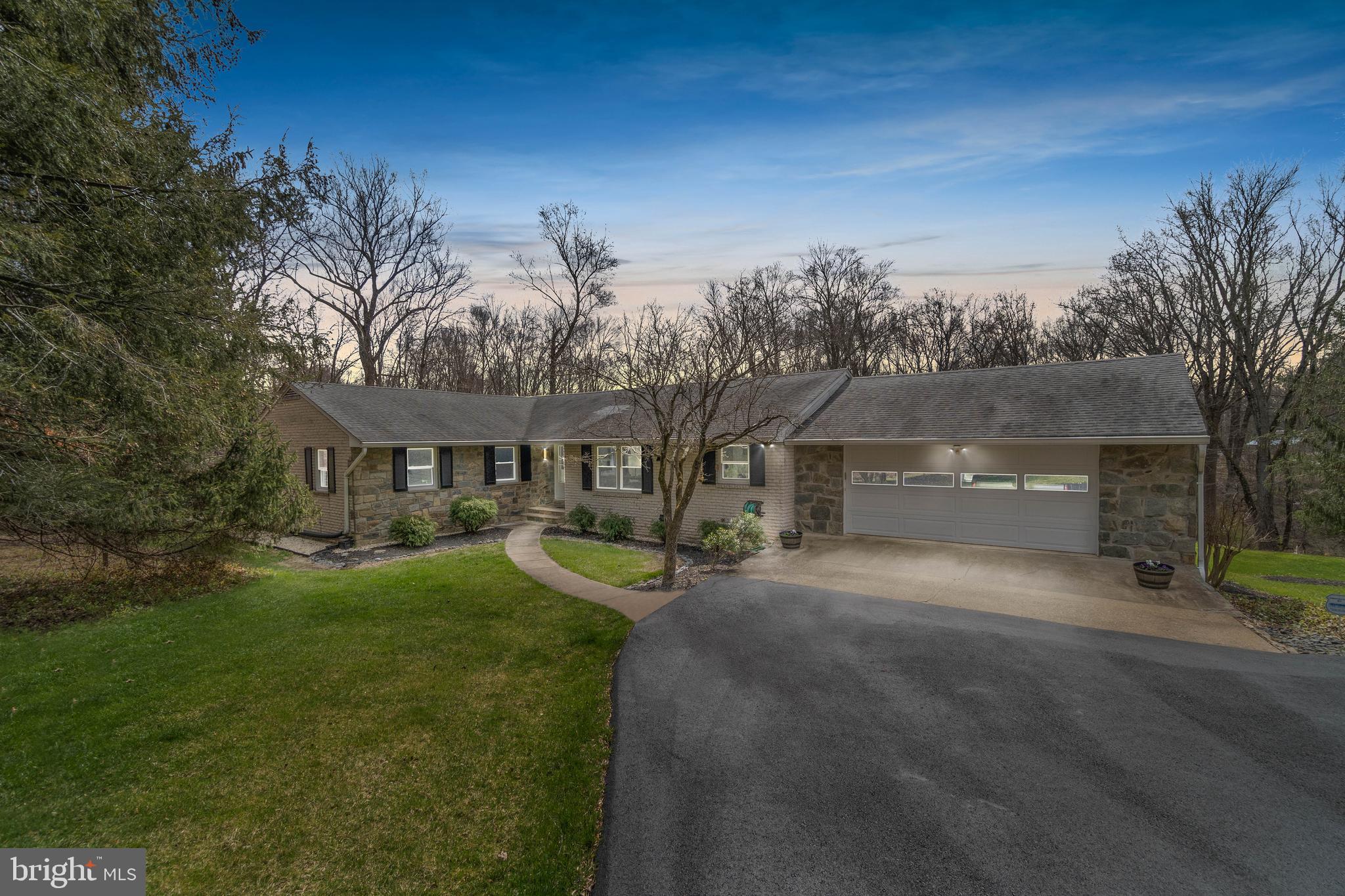 7129 Deer Valley Road Highland, MD 20777 - Photo 75 of 75