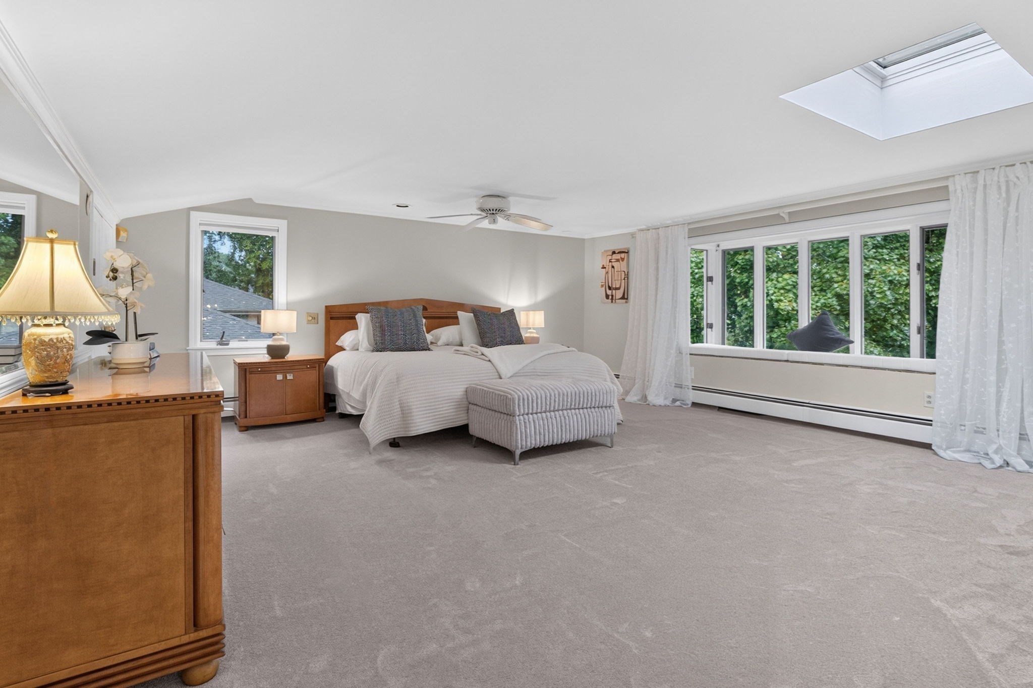130 Moss Hill Road Boston, MA 02130 - Photo 25 of 40 Gallery Image 25