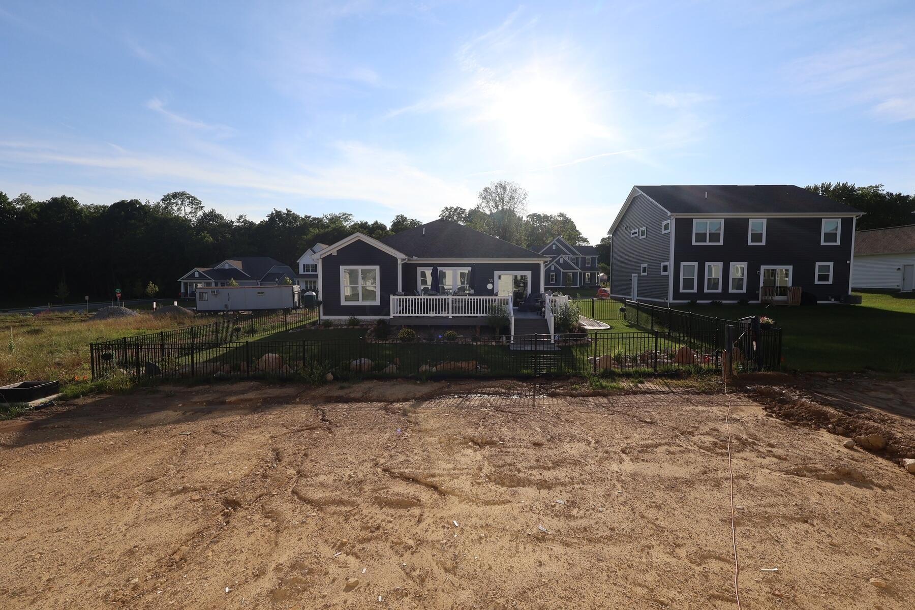 316 Reign Way Pataskala, OH 43062 - Photo 10 of 17
