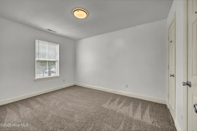 $1,500 | 100 South 11th Street, Wilmington, NC 28401