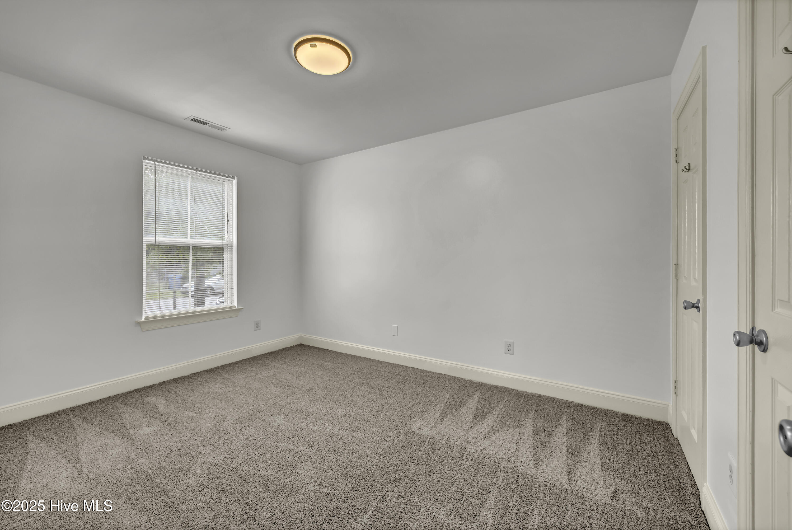 100 South 11th Street Wilmington, NC 28401 - Photo 12 of 19 IMG_8210