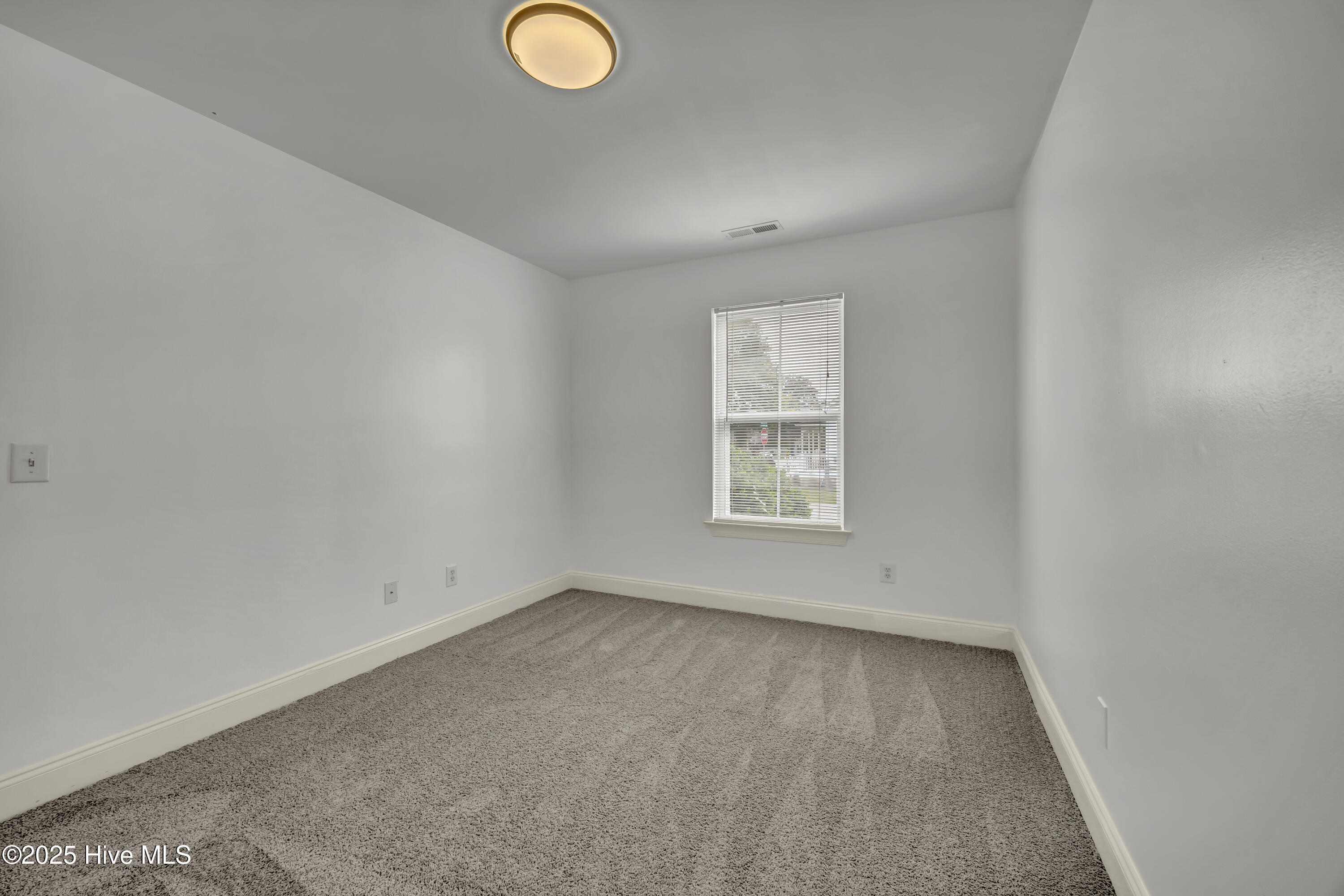 100 South 11th Street Wilmington, NC 28401 - Photo 13 of 19 IMG_8213