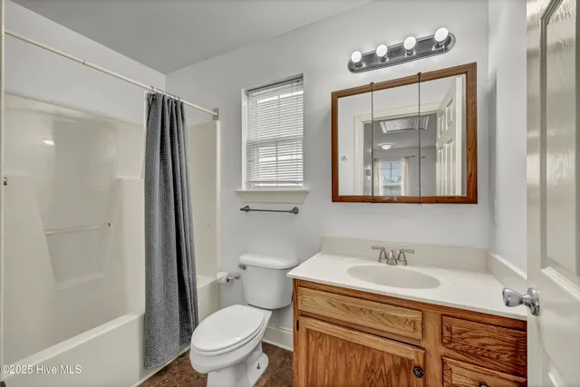 $1,500 | 100 South 11th Street, Wilmington, NC 28401