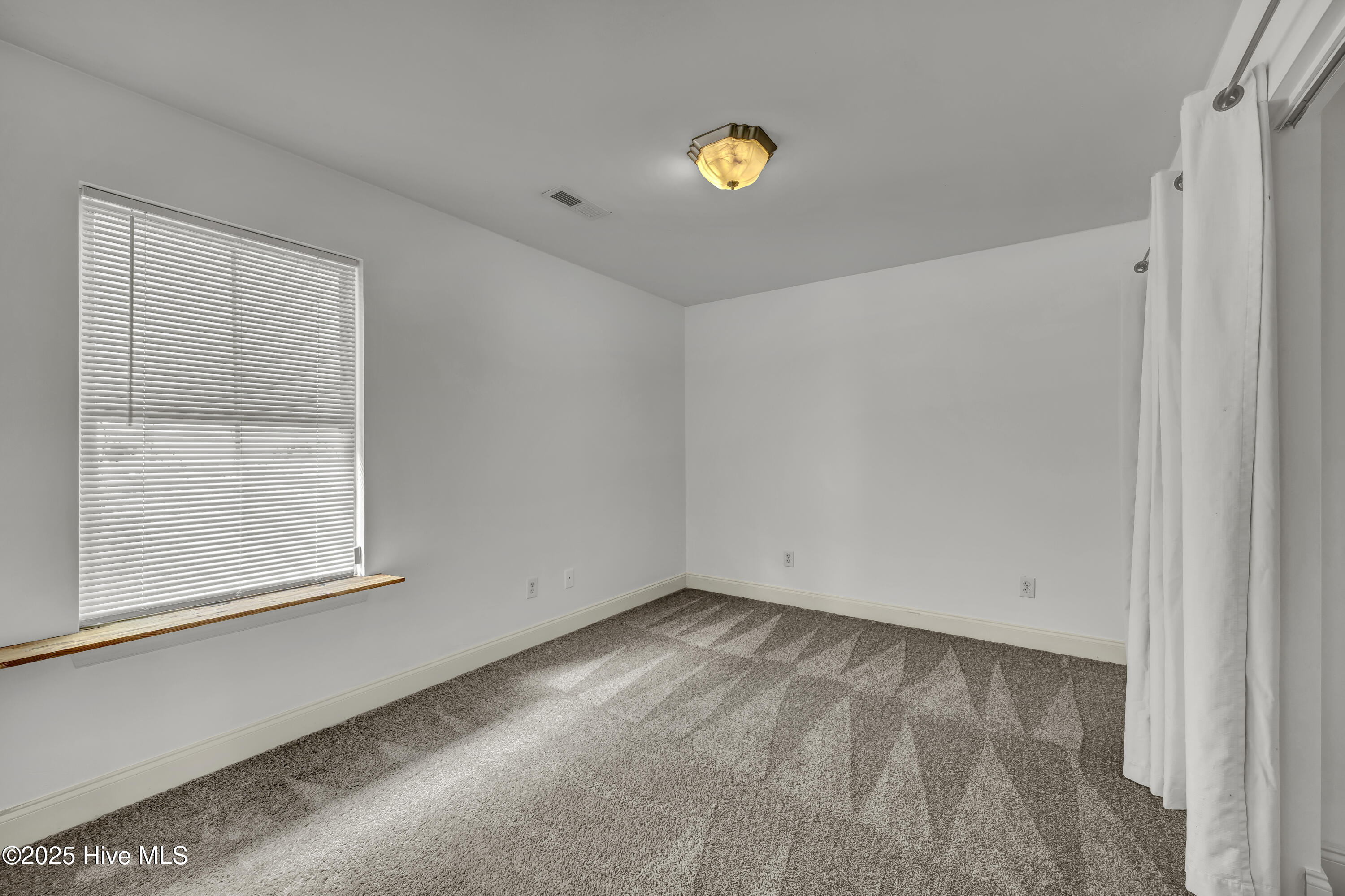 100 South 11th Street Wilmington, NC 28401 - Photo 15 of 19 IMG_8219