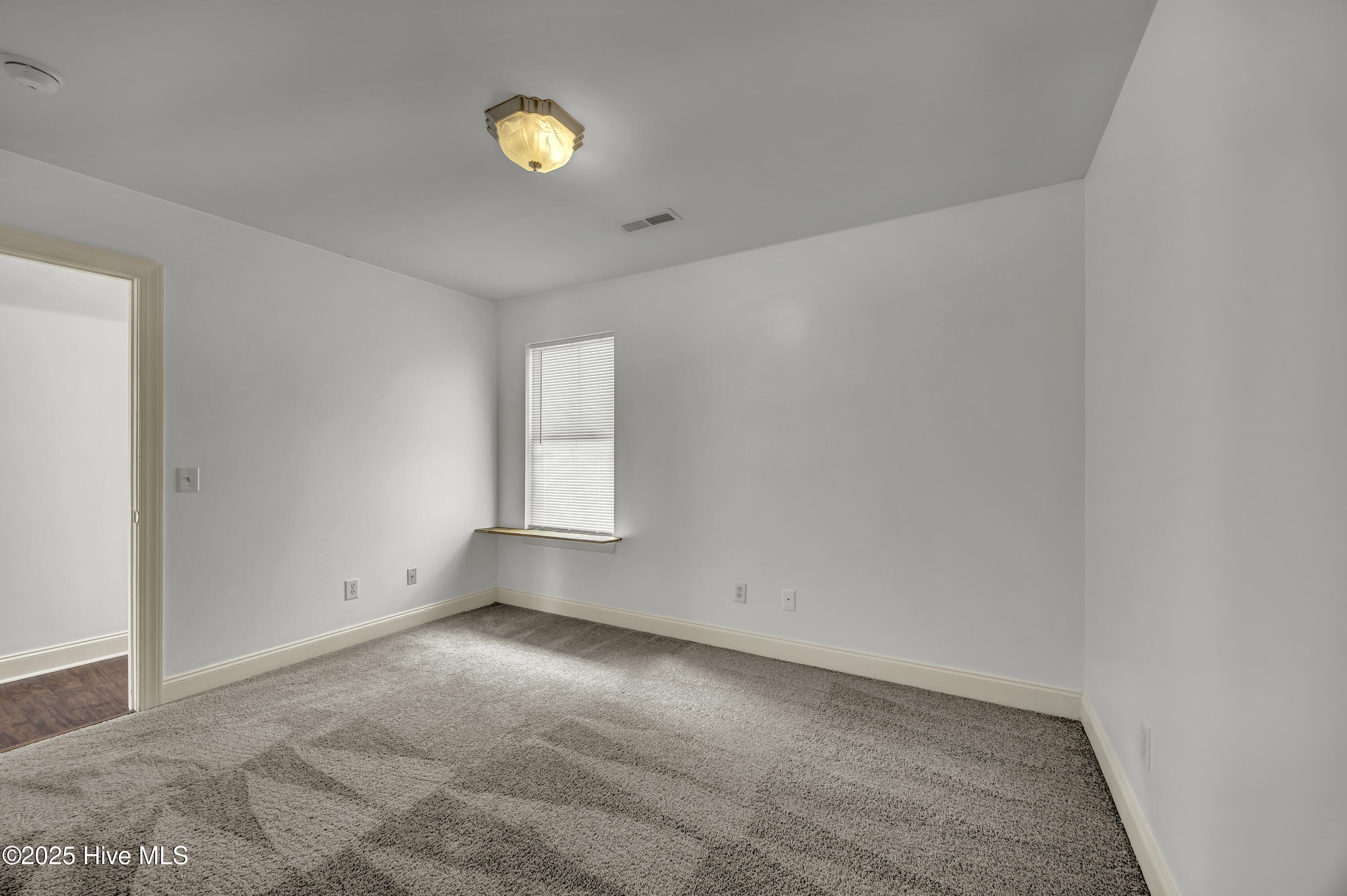 100 South 11th Street Wilmington, NC 28401 - Photo 16 of 19 IMG_8222