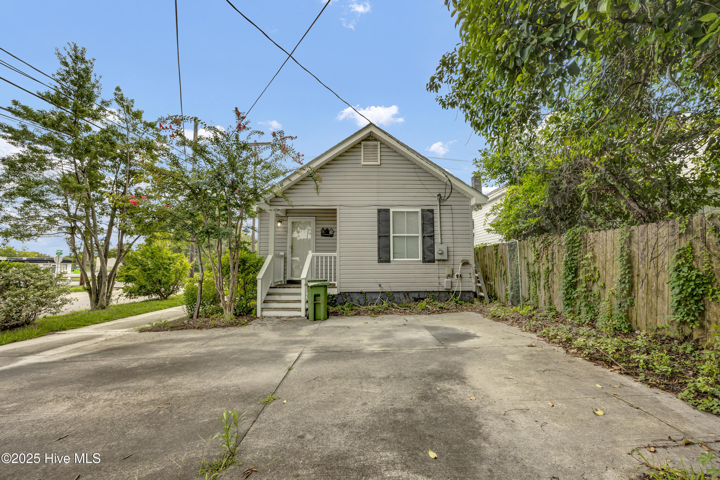 100 South 11th Street Wilmington, NC 28401 - Photo 17 of 19 IMG_8225