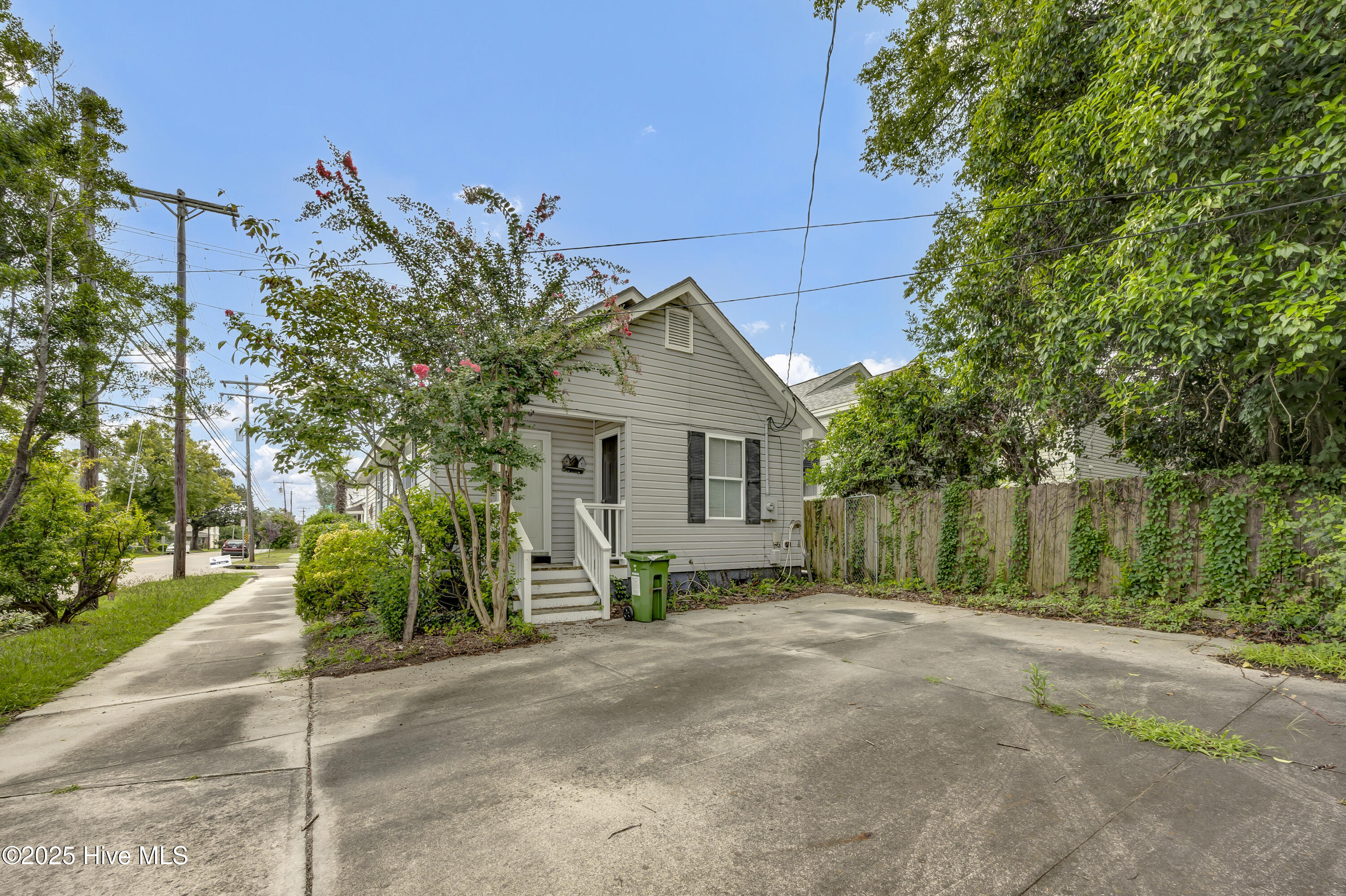 100 South 11th Street Wilmington, NC 28401 - Photo 18 of 19 IMG_8228