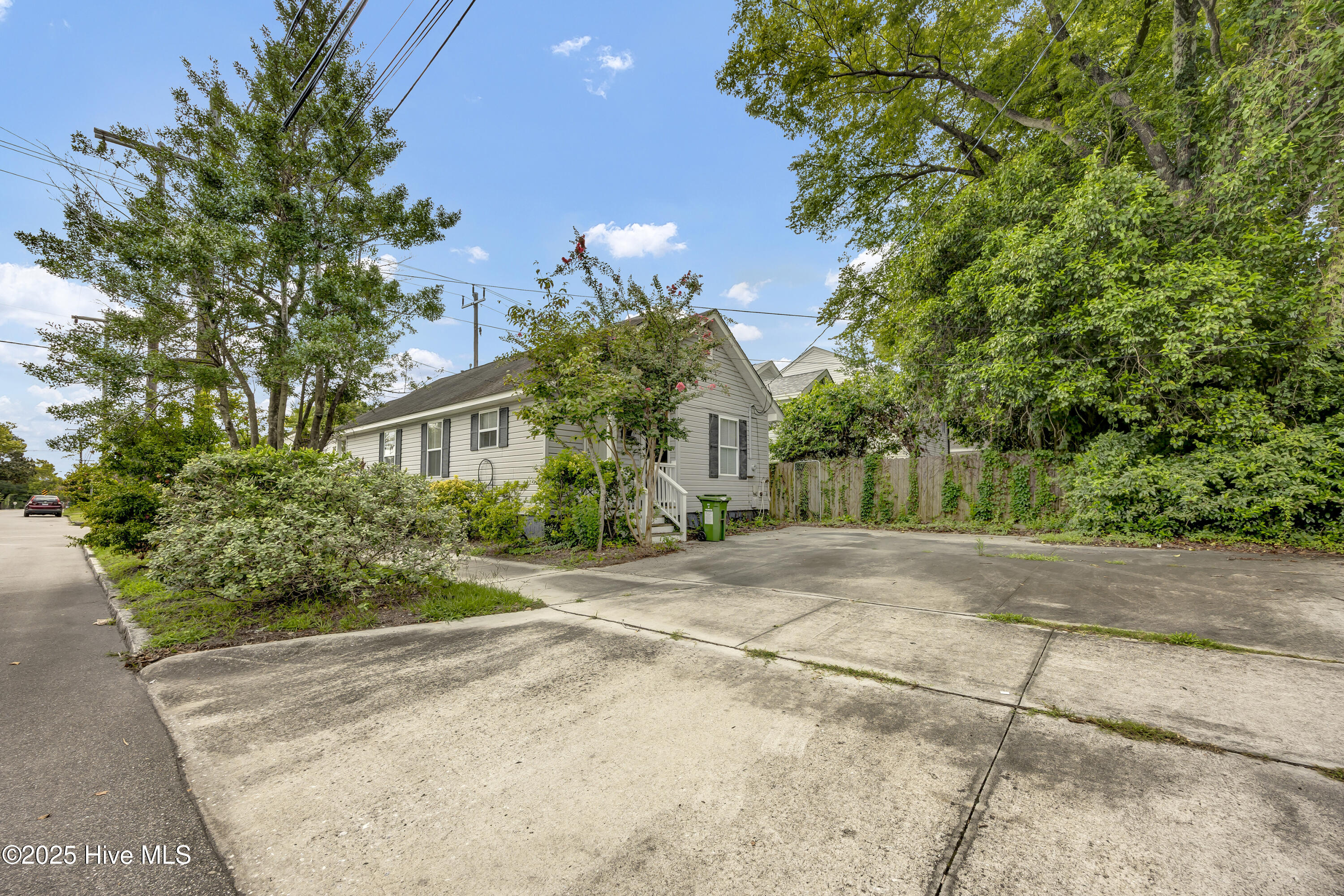 100 South 11th Street Wilmington, NC 28401 - Photo 19 of 19 IMG_8231