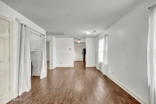 $1,500 | 100 South 11th Street, Wilmington, NC 28401