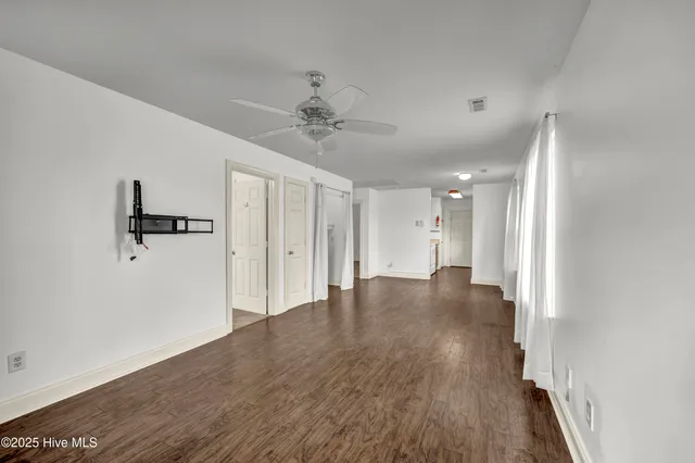 $1,500 | 100 South 11th Street, Wilmington, NC 28401