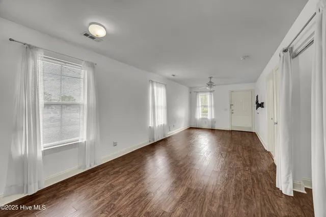 $1,500 | 100 South 11th Street, Wilmington, NC 28401