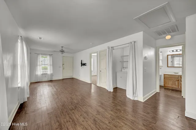 $1,500 | 100 South 11th Street, Wilmington, NC 28401