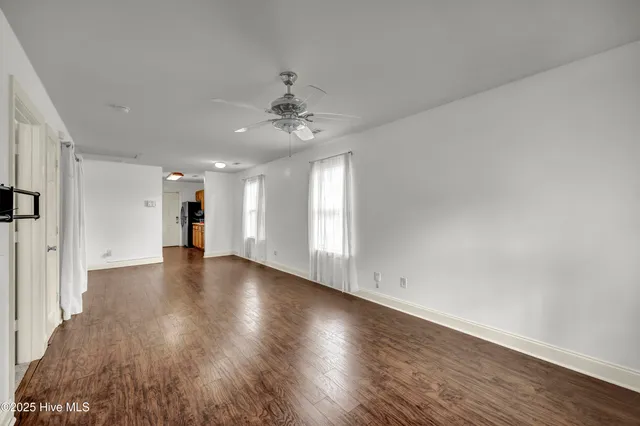 $1,500 | 100 South 11th Street, Wilmington, NC 28401