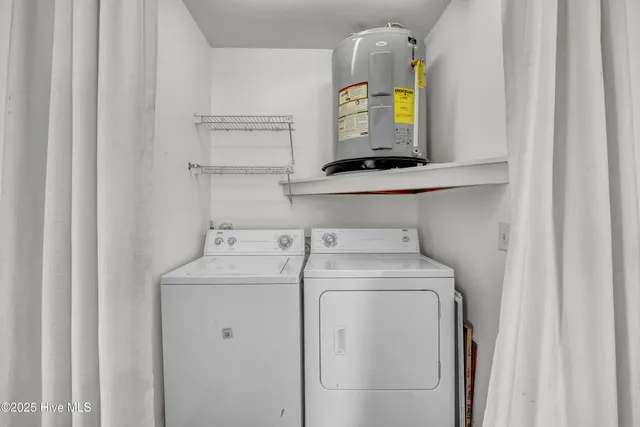 $1,500 | 100 South 11th Street, Wilmington, NC 28401